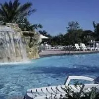 Vacation Village At Weston, Fort Lauderdale 